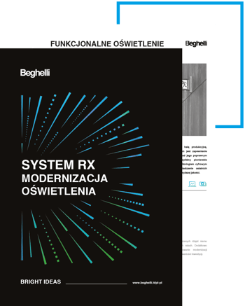 systemrx-broszura
